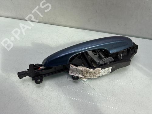 front-right-exterior-door-handle-ford-focus-iv-hn-2018-39653366 main image