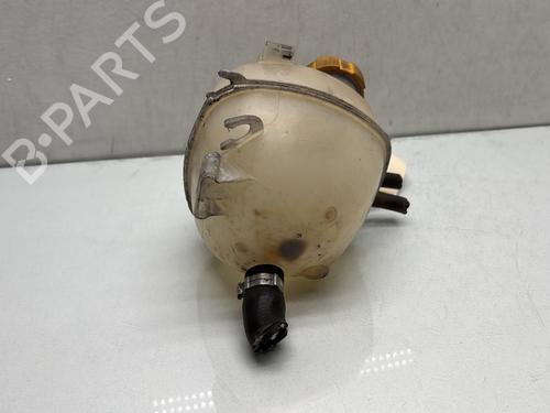 Expansion tank FIAT CROMA (194_) 1.9 D Multijet (194AXC1B, 194AXC12) | BP28125120C120 