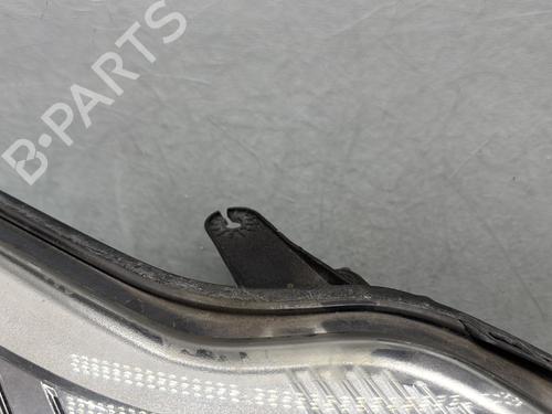 Højre forlygte FORD FOCUS II (DA_, HCP, DP) 1.6 TDCi | BP27701426C29 