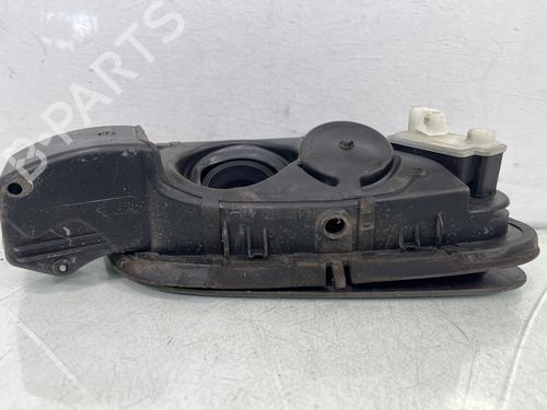 fuel-flap-citroen-c4-picasso-ii-2013-34257389 main image