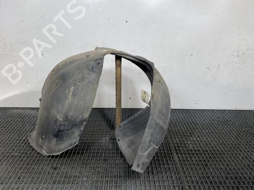 Wheel arch VOLVO C30 (533) 1.6 D | BP20339475C56 