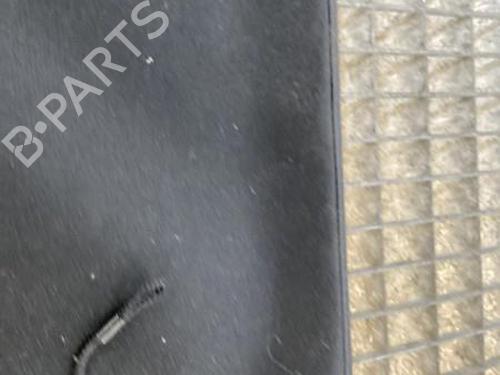 Used Rear parcel shelf Rear parcel shelf CITROËN C1 II (PA_, PS_) 1.0 VTi 72 (72 hp) 30091497 30091497