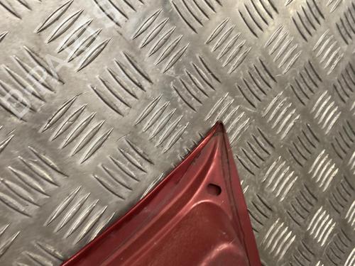 Hood FIAT PUNTO (188_) 1.9 JTD | BP21956465C1 
