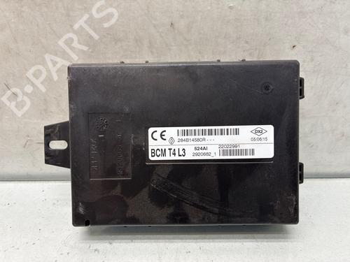Electronic module RENAULT CAPTUR I (J5_, H5_) 0.9 TCe 90 | BP37482782M83 - Image 4