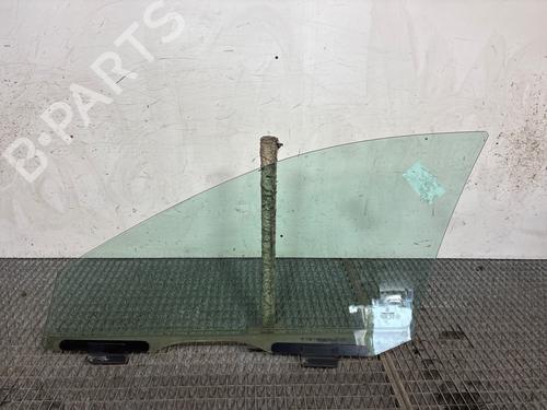 Used Front right door window Front right door window PEUGEOT 607 (9D, 9U) 2.2 HDi (133 hp) 34637354 34637354