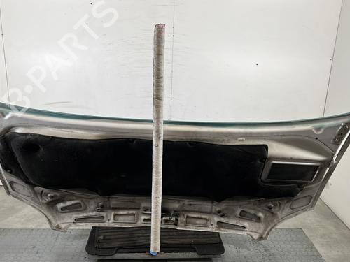 Hood MERCEDES-BENZ SPRINTER 3,5-t Van (B907, B910) 316 CDI RWD (907.631, 907.633, 907.635, 907.637) | BP29413612C1 