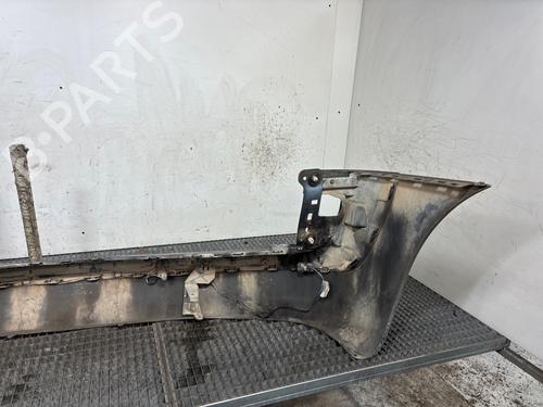 rear-bumper-renault-espace-iv-jk01_-2002-37249494 main image