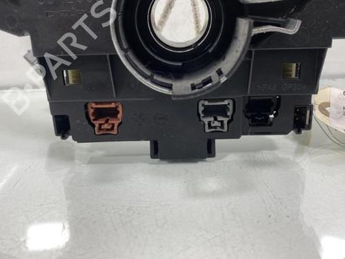 Steering column stalk PEUGEOT 308 I (4A_, 4C_) 1.6 HDi | BP20007775I23 