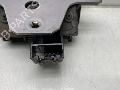 Tailgate lock FORD FOCUS III 1.6 TDCi | BP21963825C101 