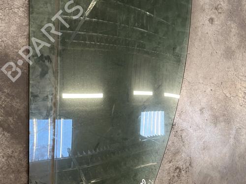 Used Front right door window VW GOLF V (1K1) [2003-2010]  29028039