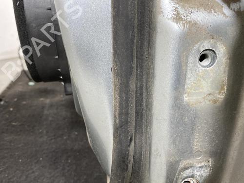 Left front door OPEL INSIGNIA A (G09) 2.0 CDTI (68) | BP19994692C2 