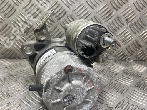 Used Starter Starter PEUGEOT 108 1.0 VTi (69 hp) 21265730 21265730