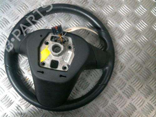 Rat OPEL ASTRA H (A04) [2004-2014]  20011419