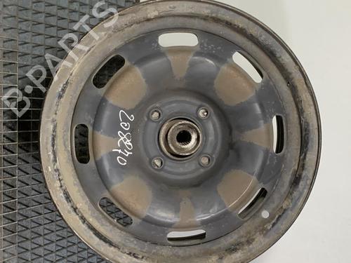 Used Rim Rim 21959472 21959472