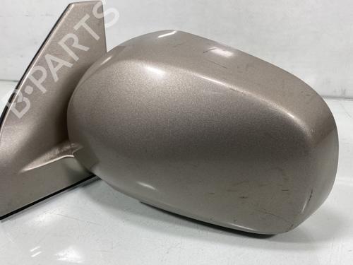 Left mirror SUZUKI GRAND VITARA I (FT, HT)  | BP20019885C26 