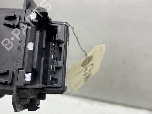 heater-resistor-renault-trafic-iii-van-fg_-2014-23770032 main image