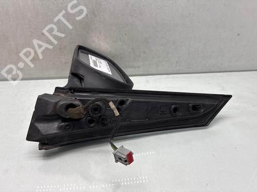 Retrovisor esquerdo FORD C-MAX (DM2) 1.6 TDCi | BP37723326C26  - Image 5