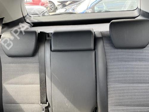 Headlight switch MERCEDES-BENZ B-CLASS Sports Tourer (W245) B 200 CDI (245.208) | BP19957604I24 