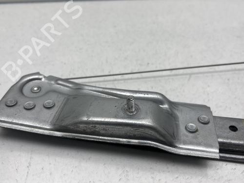 front-left-window-mechanism-dacia-sandero-ii-2012-30535709 main image