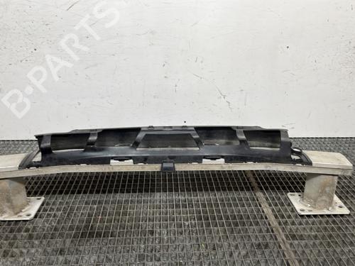Used Front bumper reinforcement PEUGEOT PARTNER Box Body/MPV 1.6 BlueHDi 100 (100 hp) 29507330