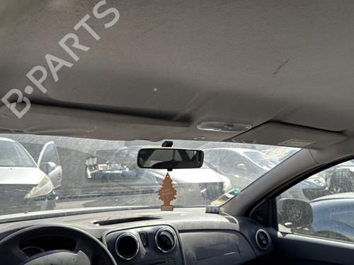 Rear left window mechanism DACIA LOGAN MCV II 1.5 dCi | BP29939604C24 - Image 14