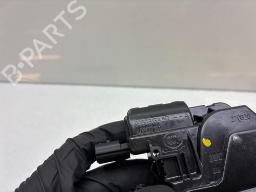 tailgate-lock-renault-twingo-iii-bcm_-bca_-2014-39138955 main image