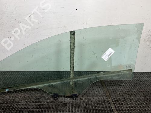 front-right-door-window-kia-rio-iii-ub-2011-2012-2013-2014-2015-2016-2017-30401303 main image