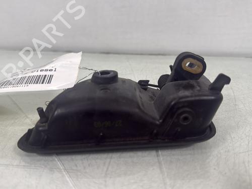 Front left interior door handle RENAULT KANGOO Express (FC0/1_) 1.5 dCi (FC07, FC1R) | BP33238285I13 - Image 2