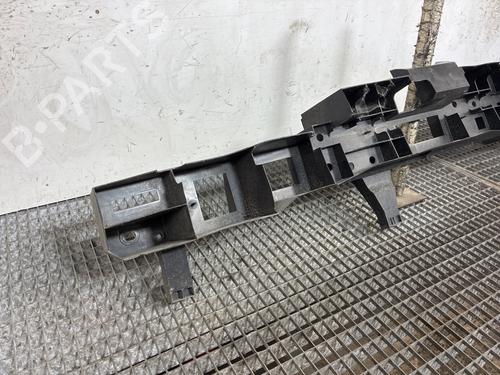 Used Rear bumper bracket Rear bumper bracket 36792402 36792402