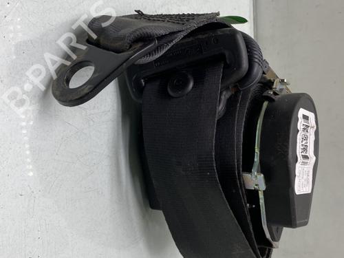 Used Front right belt tensioner CITROËN JUMPER II Van 2.0 BlueHDi 130 (130 hp) 31641558