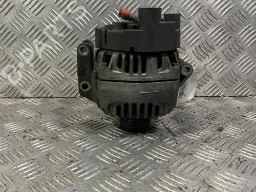 Used Alternator Alternator FIAT 500 (312_) 1.3 D Multijet (312AXB1A) (75 hp) 19962820 19962820