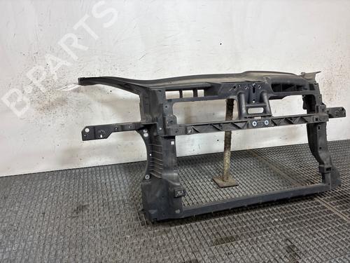 Front slam panel VW GOLF V Variant (1K5) 1.9 TDI | BP40066274C72 - Image 3
