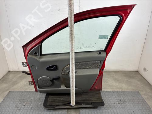 Used Right front door Right front door 37678659 37678659