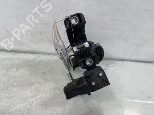 Ignition barrel PEUGEOT BIPPER Tepee 1.3 HDi 75 | BP32160836M48 - Image 3