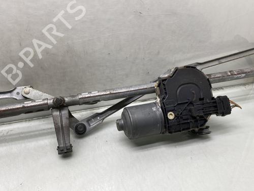 Front wiper motor PEUGEOT 308 SW I (4E_, 4H_) 1.6 HDi | BP22230907M29 