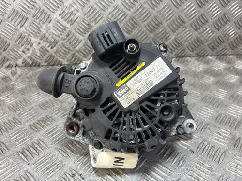 Alternator KIA CEE'D Hatchback (ED) 1.6 CRDi 90 | BP39618126M7 - Image 3