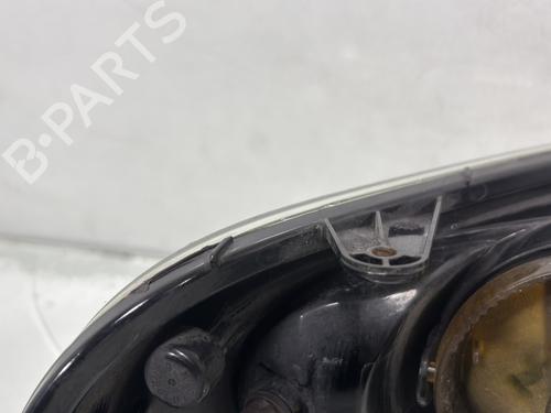 Right front fog light FORD GALAXY II (WA6) 1.8 TDCi | BP30890399C31