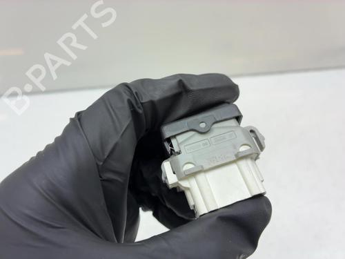 Switch RENAULT CLIO III (BR0/1, CR0/1) 1.5 dCi (C/BR0G, C/BR1G) | BP40222134I30 - Image 4