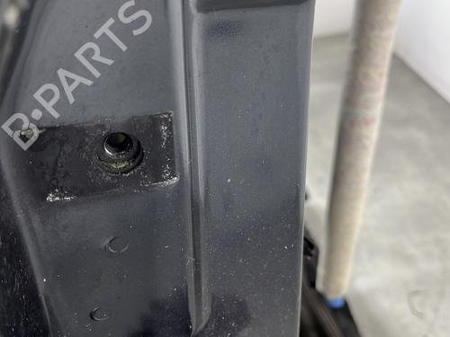 right-rear-door-vw-passat-b55-3b3-2000-2001-2002-2003-2004-2005-24707359 main image
