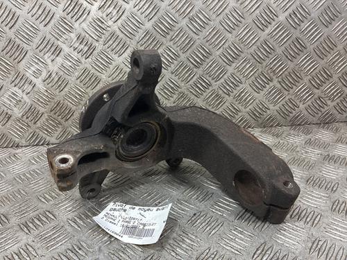 Used Left front steering knuckle Left front steering knuckle 36792535 36792535