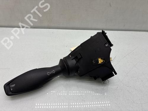 switch-ford-fiesta-vi-cb1-ccn-2008-37723610 main image