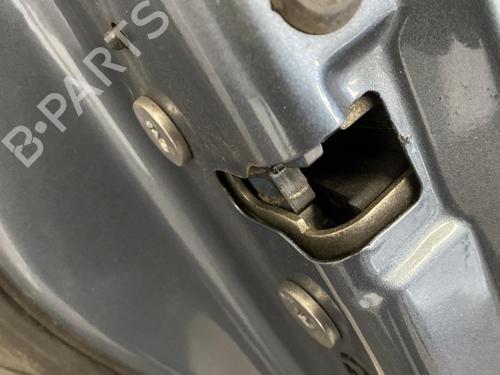 Used Left rear door CITROËN C4 Grand Picasso I (UA_) [2006-2013]  21957242