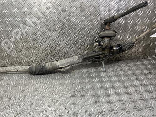 Used Steering rack PEUGEOT PARTNER Tepee 1.6 HDi 75 (16V) (75 hp) 30887443