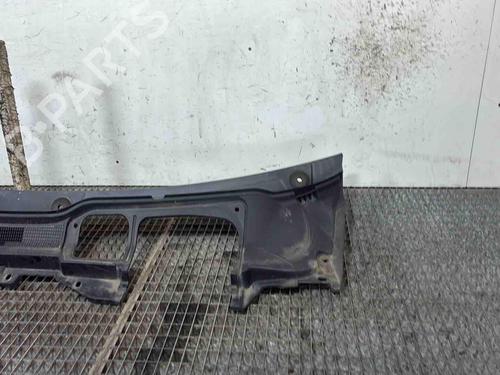 Used Scuttle panel Scuttle panel 36550149 36550149
