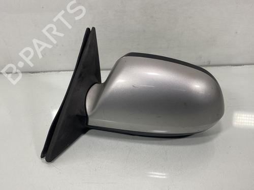 Used Left mirror Left mirror 20004647 20004647