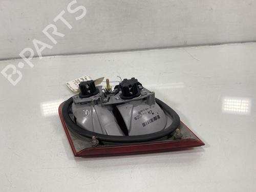Left tailgate light MERCEDES-BENZ E-CLASS (W210) E 220 D (210.004) | BP19985773C79 