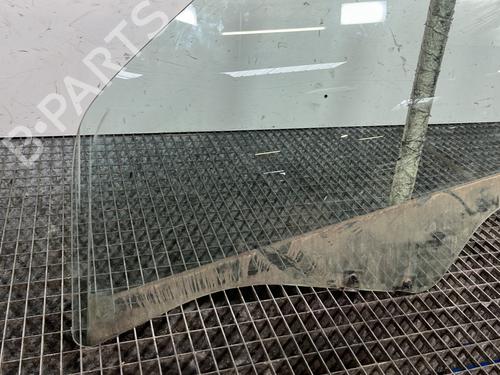 Front left door window DACIA LOGAN MCV (KS_) 1.5 dCi (KS04) | BP29841963C18
