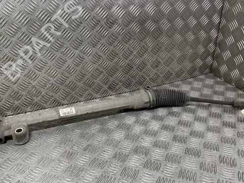 Steering rack FORD FIESTA VI (CB1, CCN) 1.0 EcoBoost | BP32063059M22 - Image 2