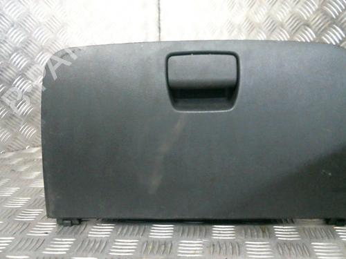 Used Glove box CHEVROLET TRAX 1.7 TD (131 hp) 20028370