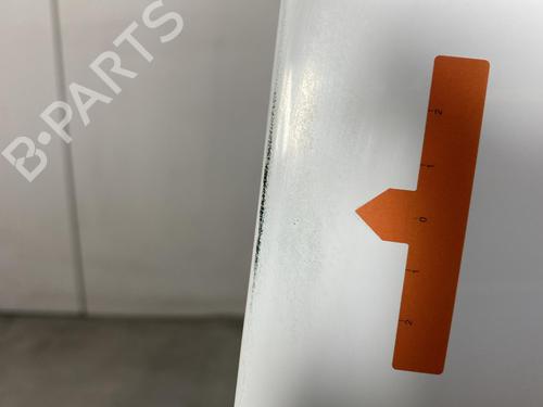 Hood MERCEDES-BENZ SPRINTER 3,5-t Van (B906) 311 CDI (906.631, 906.633, 906.635, 906.637) | BP30129381C1